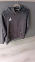 Adidas Hoodie Kapuzenshirt Langarmshirt 36 S Niedersachsen - Stadthagen Vorschau