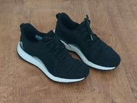 Adidas pureBoost sneaker Größe:39 1/ 2 Kiel - Wellsee-Kronsburg-Rönne Vorschau