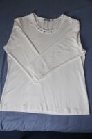 Rabe Shirt, Gr. 40, 3/4 Arm Rheinland-Pfalz - Ralingen Vorschau