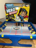 Hero Hockey Magnet Ballspiel Köln - Seeberg Vorschau