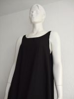 Nelly Johansson Kleid Dress Silk Black Size 1 Eimsbüttel - Hamburg Eimsbüttel (Stadtteil) Vorschau