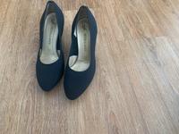 Peter Kaiser high heels Bayern - Goldbach Vorschau