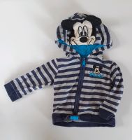 Disney Micky Maus Jacke Sachsen - Lugau Vorschau