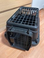 Katzentransportbox / Transportbox für Katze Baden-Württemberg - Mannheim Vorschau