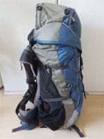 Vermietung / Verleih Wanderrucksack Nordrhein-Westfalen - Greven Vorschau