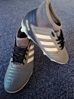 FUSSBALL RASENSCHUHE Adidas PREDATOR   Größe: 31-32 Bayern - Bad Kissingen Vorschau