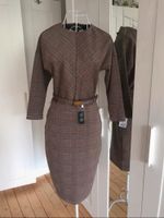 Bürokleid Kleid Ralph Lauren Gr. XS - NEU Düsseldorf - Pempelfort Vorschau