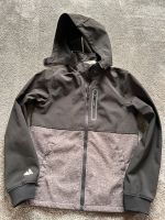 Softshell Jacke H&M 158 Bayern - Frasdorf Vorschau