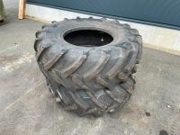 Mitas 405/70 R20 - AC70 Nordrhein-Westfalen - Rietberg Vorschau