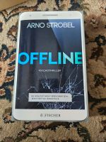 Offline von Arno Strobel Rheinland-Pfalz - Mudersbach Vorschau