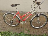 Herren Fahrrad Hessen - Rüsselsheim Vorschau