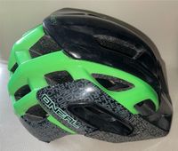 Fahrradhelm O‘Neal Größe 50 -54 Nordrhein-Westfalen - Bünde Vorschau