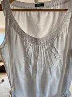 Leichtes Sommerkleid Bayern - Friedberg Vorschau