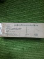 Autoreifenhalter fahrbar. Neu! Original verpackt. Baden-Württemberg - Bötzingen Vorschau