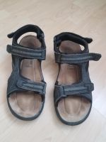 Sandalen Gr.44 Baden-Württemberg - Schwaigern Vorschau