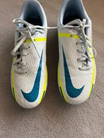 Nike Fußball Schuhe Phantom Nordrhein-Westfalen - Fröndenberg (Ruhr) Vorschau