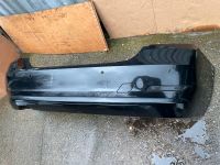 BMW 4er F32 F33 Stoßstange Hinten 51127285545 Essen - Essen-Borbeck Vorschau