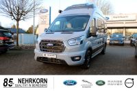 Bürstner Ford SIGNEO Schlafdach Automatik SOFORT Schleswig-Holstein - Flensburg Vorschau