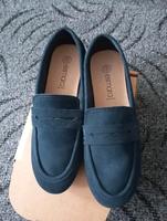 Damen Schuhe Düsseldorf - Bilk Vorschau