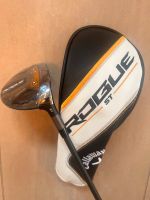 Callaway Rogue Max Fairway Bayern - Egling Vorschau