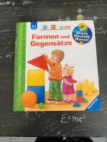 Kinderbücher ab 2 Jahre Brandenburg - Falkensee Vorschau