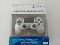 PS4 Controller Bayern - Diedorf Vorschau