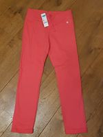 Benetton Sweat Hose Gr. 146/152 rot neu Kreis Ostholstein - Bad Schwartau Vorschau