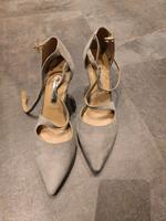 High Heels Tamaris Gr 39 Köln - Blumenberg Vorschau