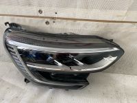 Renault Megane IV FACELIFT LED Scheinwerfer rechts 260105675R Essen - Essen-Kray Vorschau