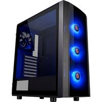 **NEU** Gaming PC RTX5060ti, AMD Ryzen 7 8x3,4GHZ, 32GB DDR5 Bayern - Ruhstorf an der Rott Vorschau