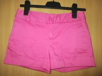 ZARA BASIC Damen HOT Pants Short Shorts Gr. S wie NEU Brandenburg - Kyritz Vorschau