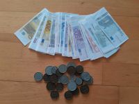 Spielgeld Euro Baden-Württemberg - Holzgerlingen Vorschau