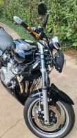 Yamaha XJR 1300 RP 19 Brandenburg - Velten Vorschau