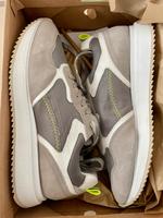 Herren Sneaker COX nagelneu Gr. 45 München - Sendling-Westpark Vorschau