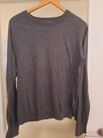 Basic Shirt Nordrhein-Westfalen - Recklinghausen Vorschau