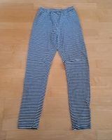 Leggings Mädchen Gr. 146 152 Baden-Württemberg - Konstanz Vorschau