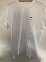 AMI Paris T-Shirt Sachsen - Oelsnitz/Erzgeb. Vorschau