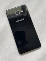 Verkaufe Smartfone Samsung A5/16gb Hamburg - Harburg Vorschau
