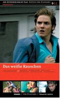 DVD Das weiße Rauschen neu ovp eingeschweißt Nordrhein-Westfalen - Dormagen Vorschau