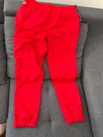 Lacoste Original Hose- Trackpants Saarland - Sulzbach (Saar) Vorschau