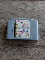 Nagano Winter Olympics 98 für Nintendo 64 N64 Nordrhein-Westfalen - Nörvenich Vorschau