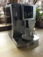 DeLonghi Kaffeevollautomat ECAM.23.420.SB Bayern - Utting Vorschau