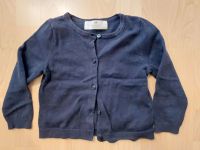 Strickjacke Gr.92, H&M Nordrhein-Westfalen - Hille Vorschau