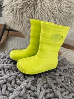 Gummistiefel 23/24 Nordrhein-Westfalen - Witten Vorschau