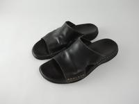 Clarks Sandalen Damen schwarz Gr. 6 (39) Hessen - Darmstadt Vorschau