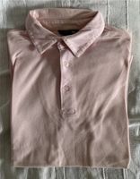 H&M Polo Shirt rosa M Nordrhein-Westfalen - Grevenbroich Vorschau