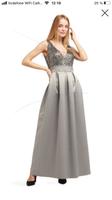 Abendkleid Baden-Württemberg - Metzingen Vorschau