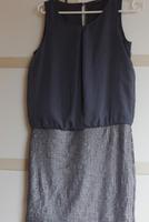esprit kleid Bonn - Bechlinghoven Vorschau