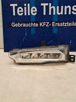 BMW X3 G01 X4 G02 2016- LED NEBELSCHEINWERFER Links 63177412527 Münster (Westfalen) - Hiltrup Vorschau