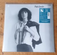 Patti Smith - Horses Speakers Corner Vinyl Schallplatte Sachsen - Radebeul Vorschau